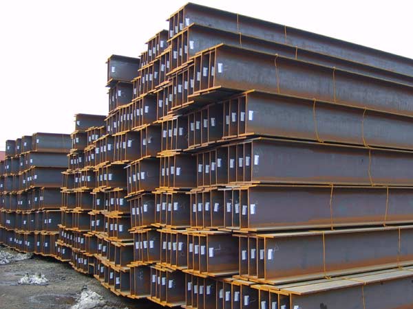 ���(y��ng)H���